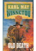 Karl May - Winnetou 3. - Old Death