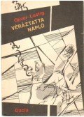Lustig, Oliver - Véráztatta napló