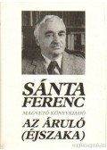 Sánta Ferenc - Az áruló / Éjszaka