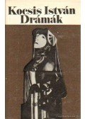 Kocsis István - Drámák