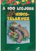 Lurz Gerda - A 100 legjobb ötlet hidegtálakhoz