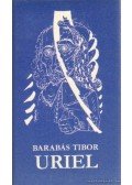 Barabás Tibor - Uriel