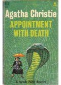 Agatha Christie - Appointment with Death