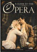 May, Robin - A Guide to the Opera