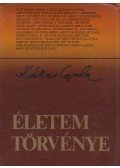 Kállai Gyula - Életem törvénye