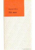 Balázs Béla - Hét mese