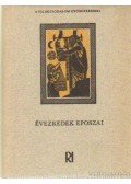 Lakatos István (szerk.),Kormos István - Évezredek eposzai