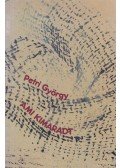 Petri György - Ami kimaradt