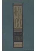Darvas József - A törökverő