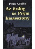 Paulo Coelho - Az ördög és Prym kisasszony