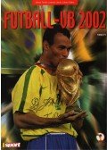 Ládonyi László,Dénes Tamás,Lukács Gábor - Futball-VB 2002