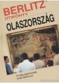 Jack Altman - Olaszország
