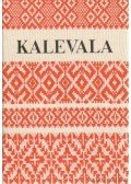 Nagy Kálmán - Kalevala