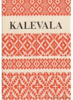 Nagy Kálmán - Kalevala Nagy Kálmán - Kalevala, 0 antikvár könyv