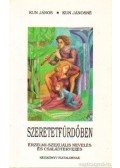 Kun János,Kun Jánosné - Szeretetfürdőben