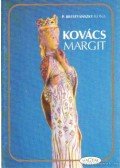 P. Brestyánszky Ilona - Kovács Margit
