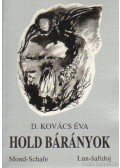 D. Kovács Éva - Hold bárányok