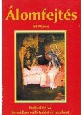 Morris, Jill - Álomfejtés