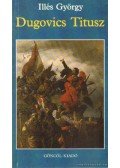 Illés György - Dugovics Titusz