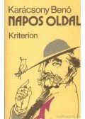Karácsony Benő - Napos oldal