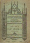 Zrínyi Miklós - Szigeti veszedelem
