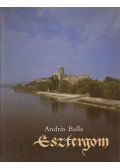 Balla András - Esztergom