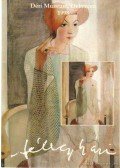 Fodor Éva - Félegyházi László (1907-1986) gyűjteményes kiállítása