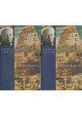 Göncz Árpád - Sodrásban I-II. kötet