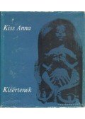 Kiss Anna - Kísértenek