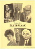 Csohány János - Életpályák