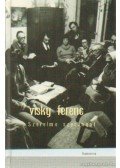 Visky Ferenc - Szerelme szorongat