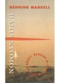 Henning Mankell - Hamis nyomon
