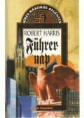 Robert Harris - Fürer-nap