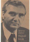 Bényei József - Hajnali lovak
