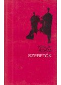 Niklai Ádám - Szeretők