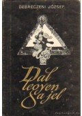 Debreczeni József - Dal legyen a jel