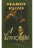 Puzo, Mario - A Keresztapa