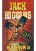 Jack Higgins - Gyónás