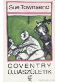 Sue Townsend - Coventry újjászületik
