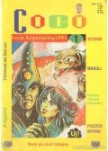 Molnár Erik - Coco 1991/1
