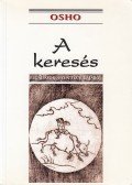 Osho - A keresés