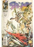 Miller, Frank,Neil Gaiman,Mcfarlane, Todd - Spawn 1997/5. 5. szám