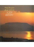 Pethő Bertalan - Balaton - Szép Kilátó