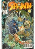 Mcfarlane, Todd - Spawn 1999/5. 17. szám
