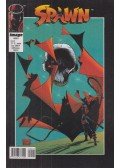 Mcfarlane, Todd - Spawn 1998/5. 11. szám