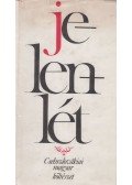 Zalabai Zsigmond,Fonod Zoltán - Jelenlét