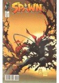 Mcfarlane, Todd - Spawn 1999/4. 16. szám