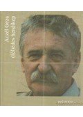 Aczél Géza - Fél-édes hendikep