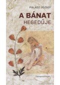 Paládi József - A bánat hegedűje