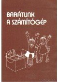 Szőke József - Barátunk a számítógép